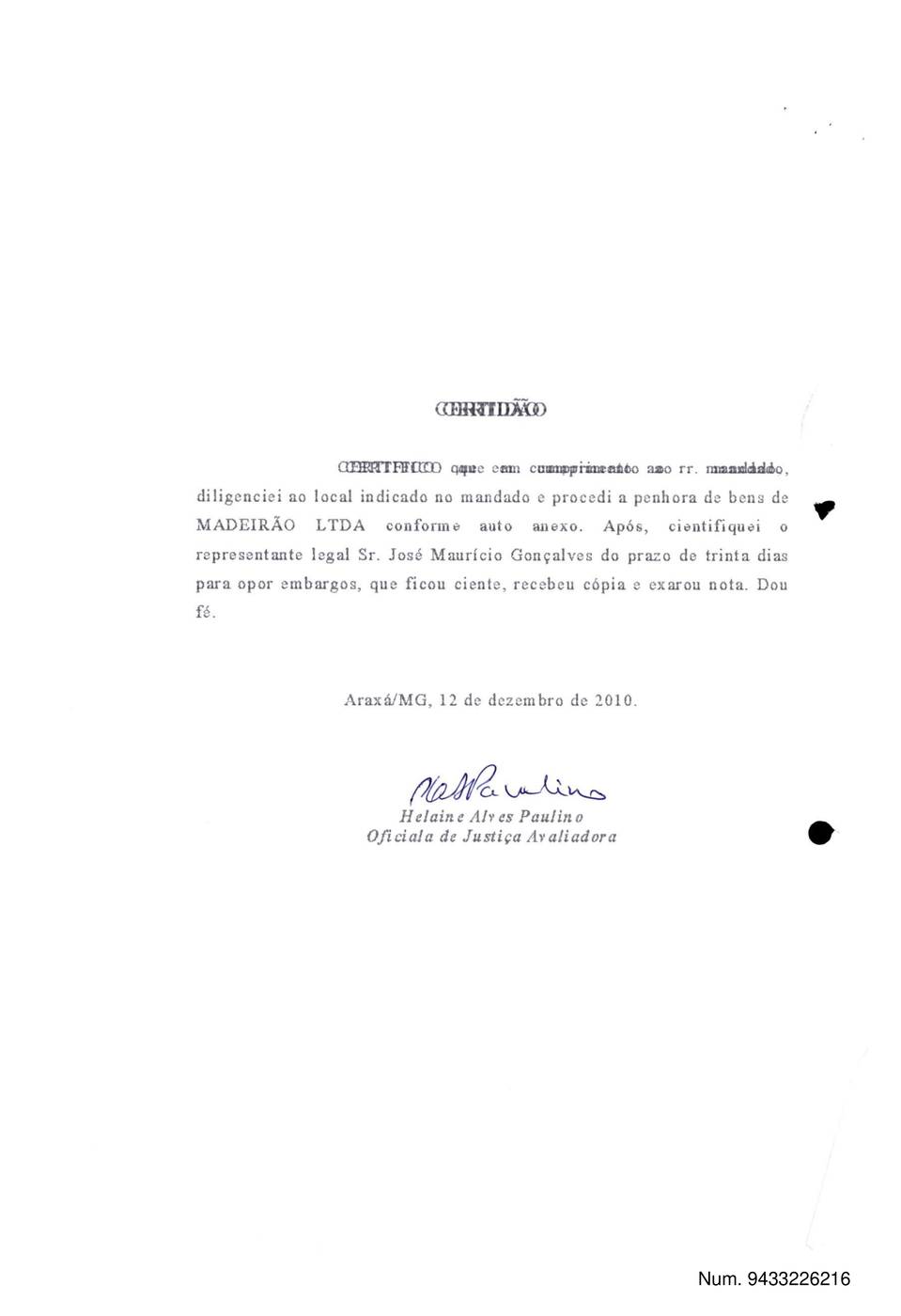 Página 141